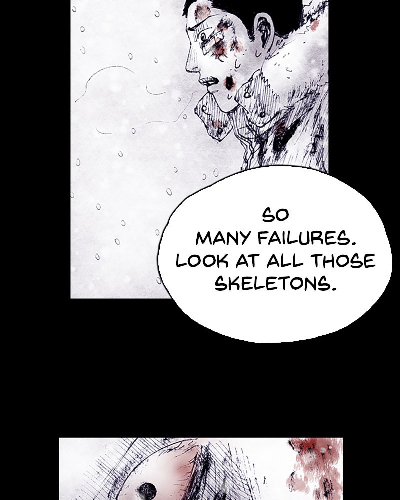 Read Distant Sky (en) Manga Online