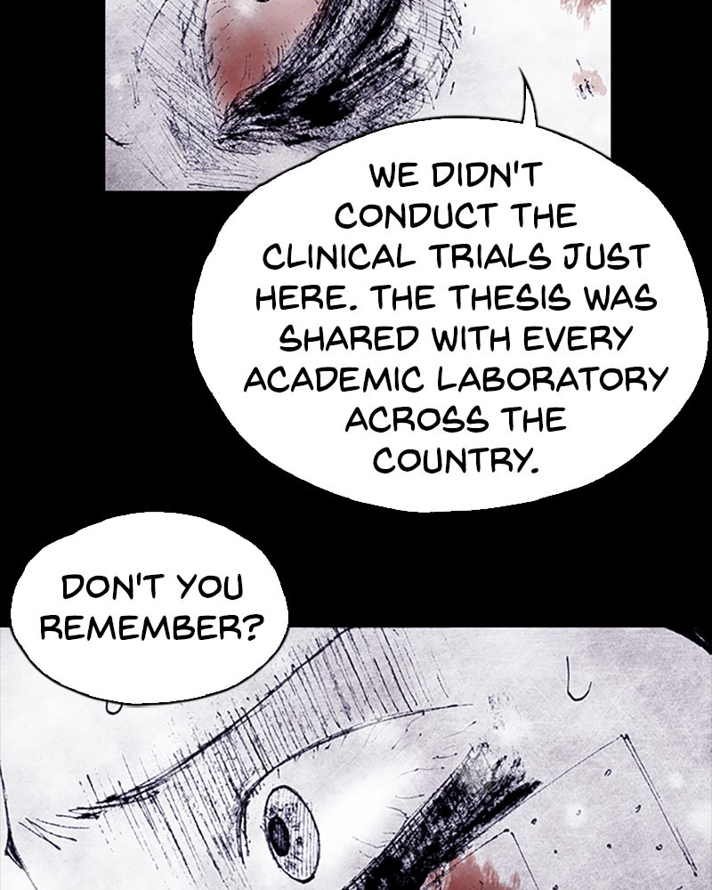 Read Distant Sky (en) Manga Online