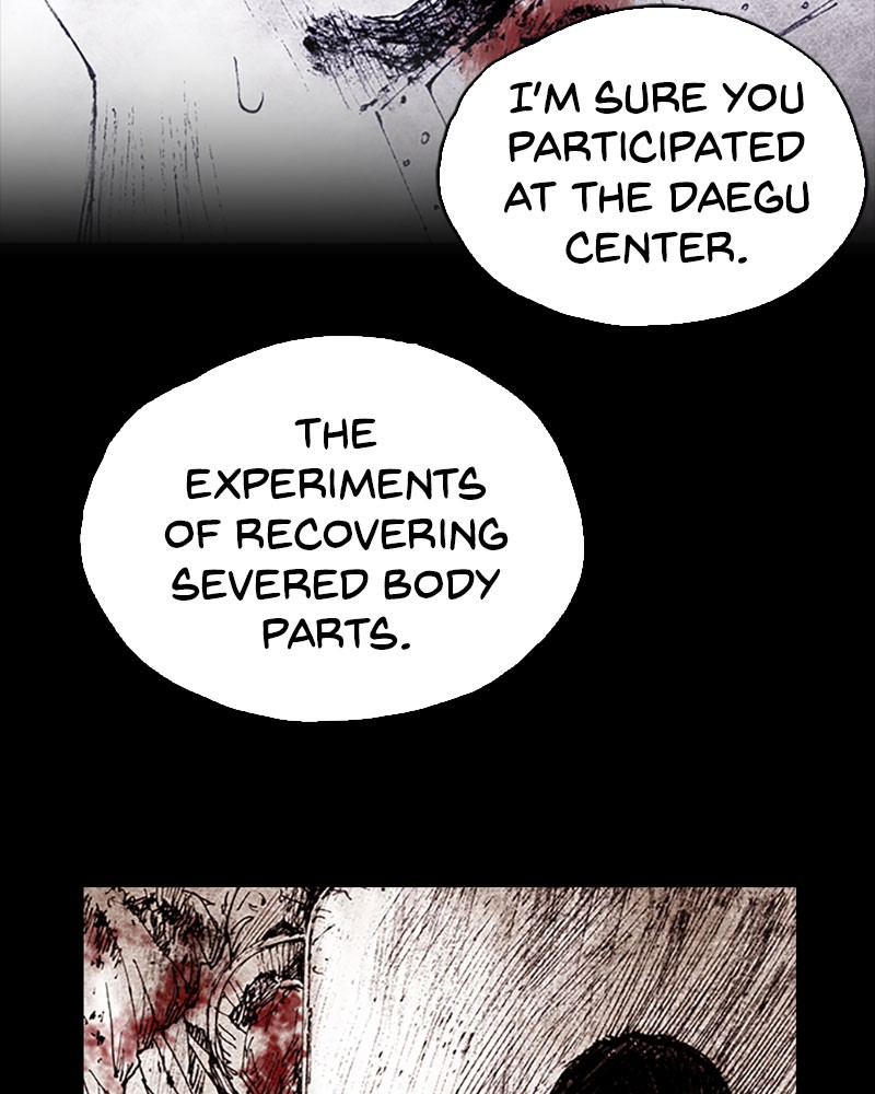 Read Distant Sky (en) Manga Online