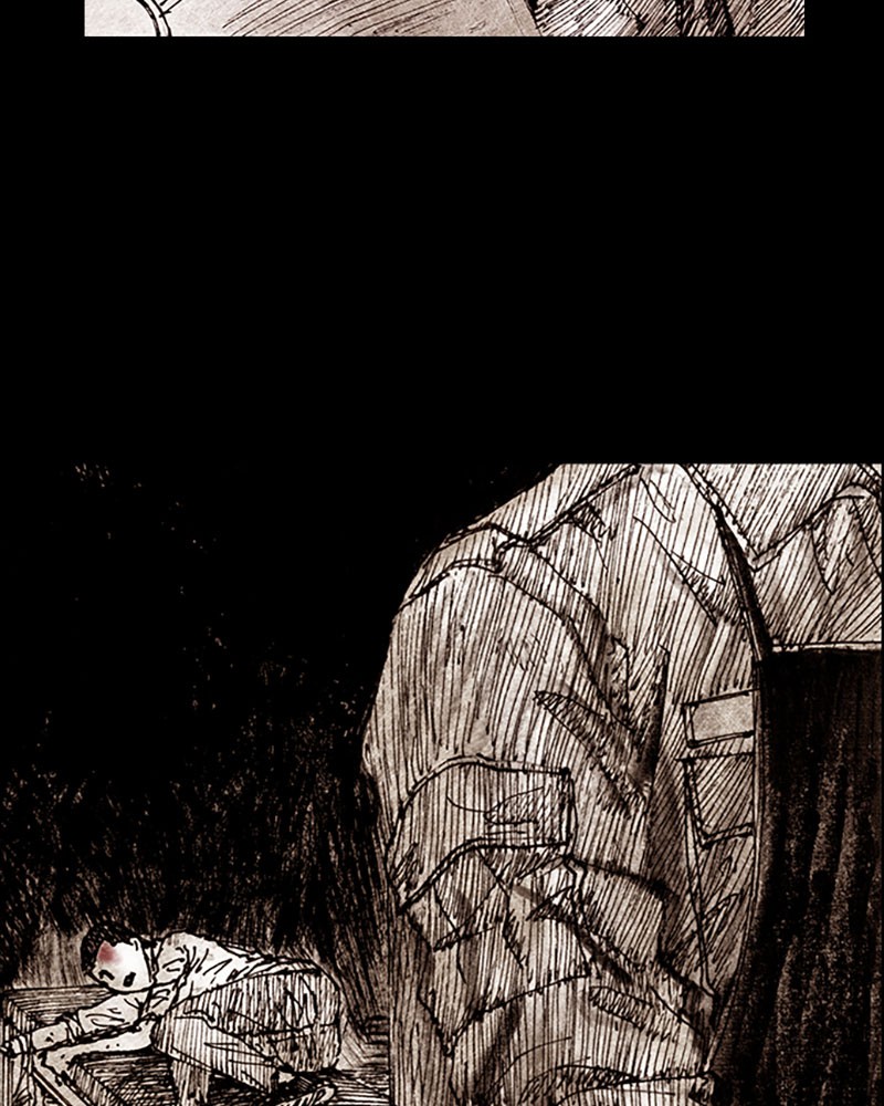 Read Distant Sky (en) Manga Online