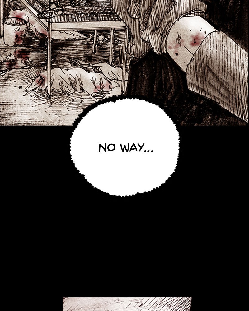 Read Distant Sky (en) Manga Online