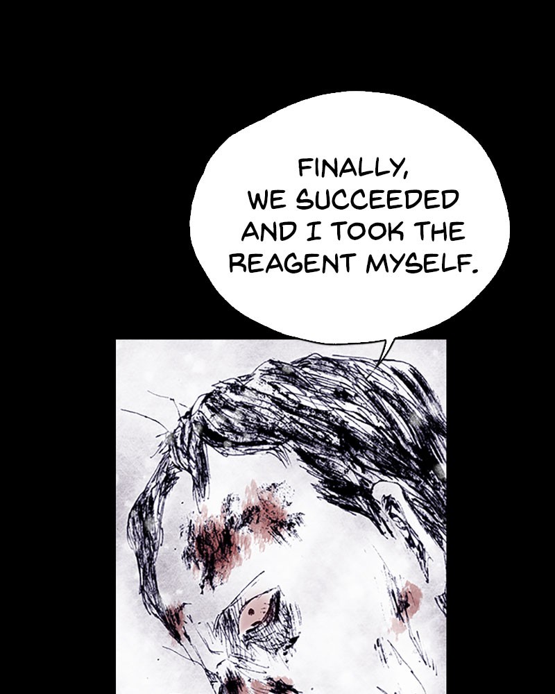 Read Distant Sky (en) Manga Online