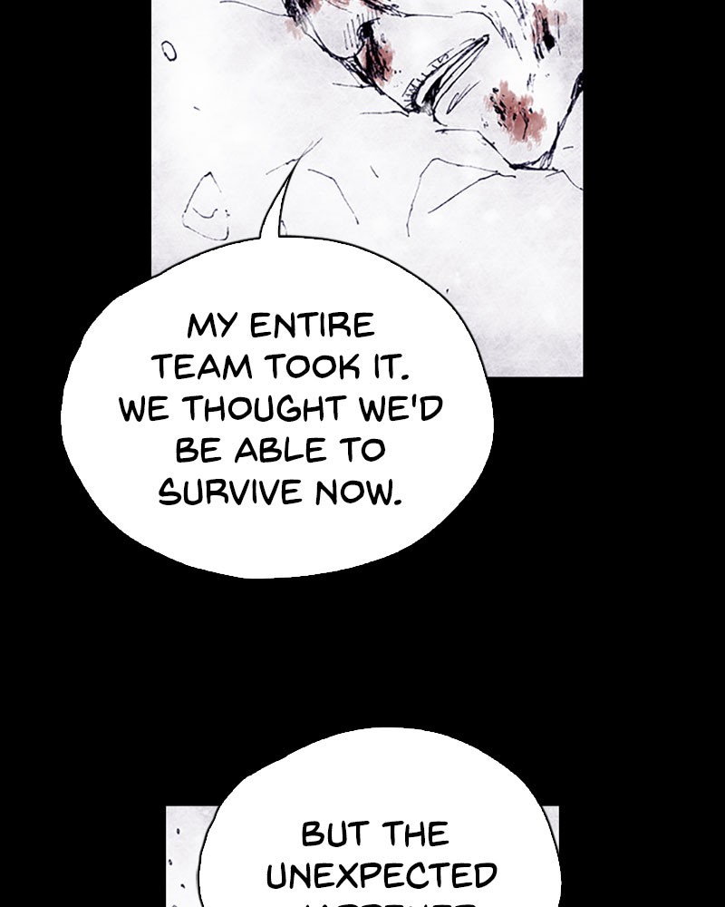 Read Distant Sky (en) Manga Online