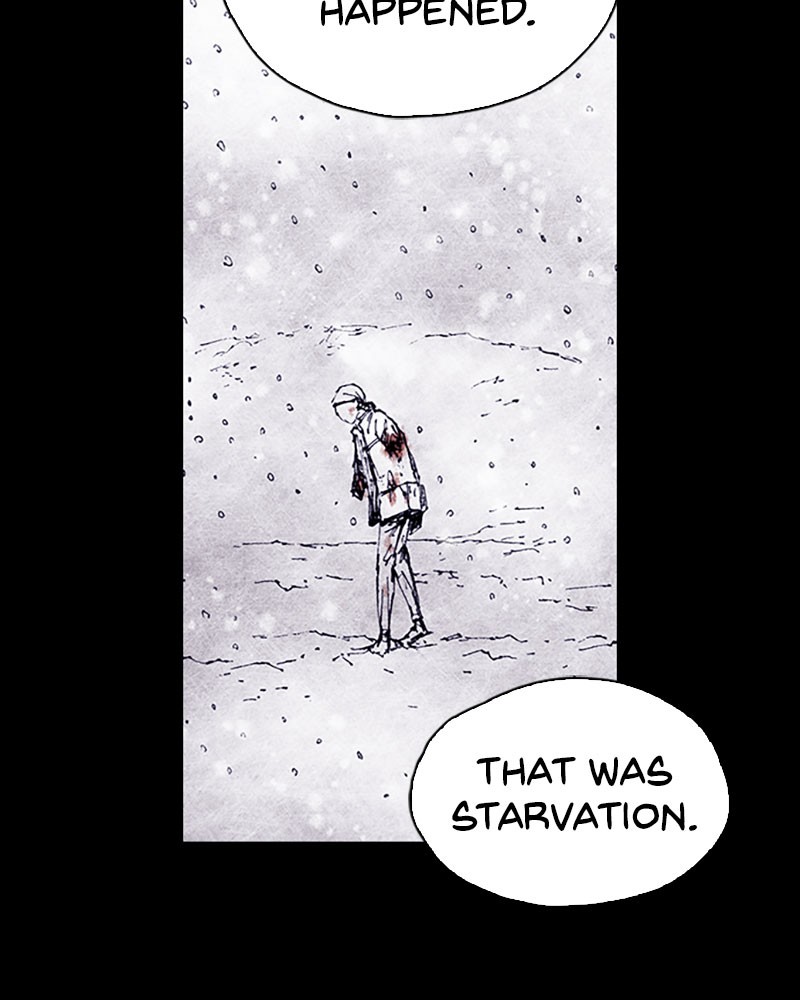 Read Distant Sky (en) Manga Online