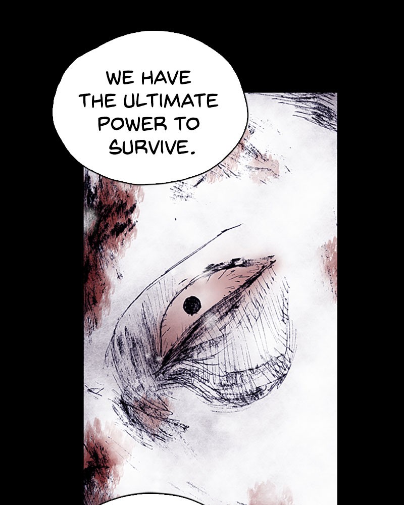 Read Distant Sky (en) Manga Online