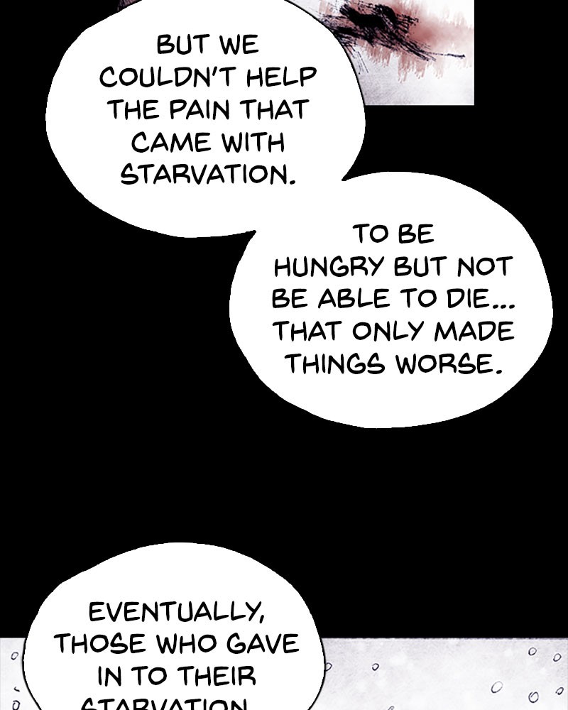 Read Distant Sky (en) Manga Online