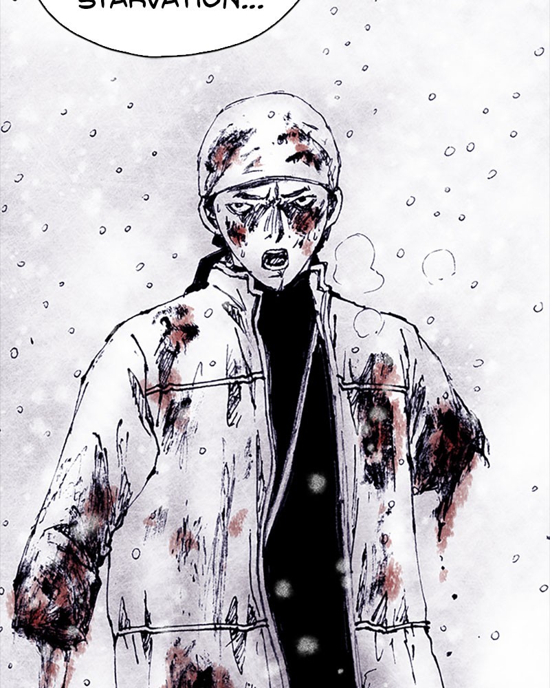 Read Distant Sky (en) Manga Online