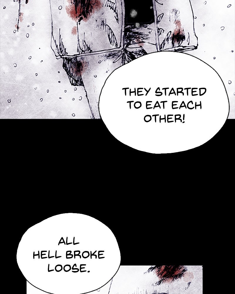Read Distant Sky (en) Manga Online