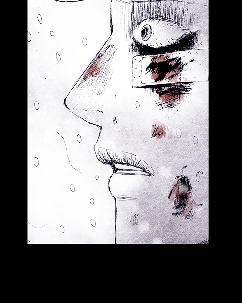 Read Distant Sky (en) Manga Online