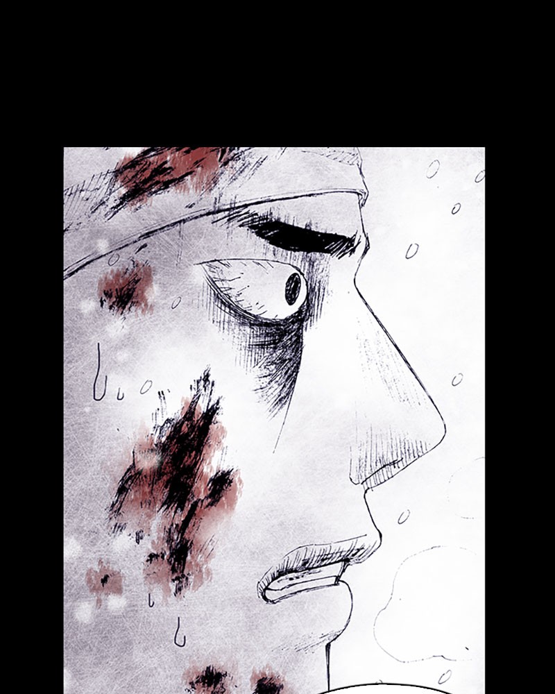 Read Distant Sky (en) Manga Online
