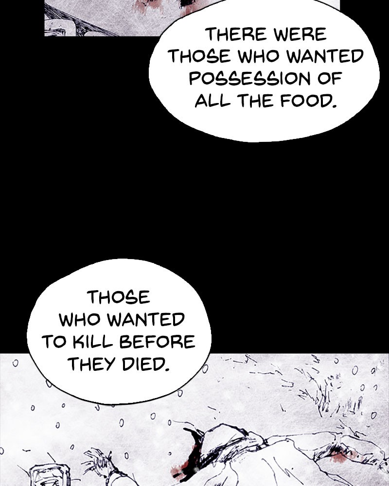 Read Distant Sky (en) Manga Online