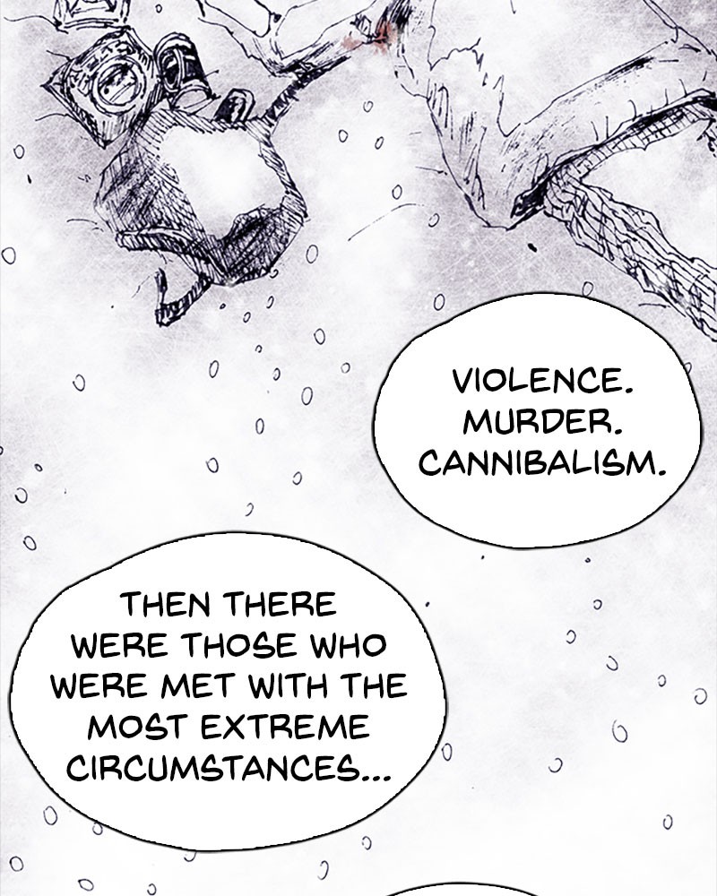 Read Distant Sky (en) Manga Online