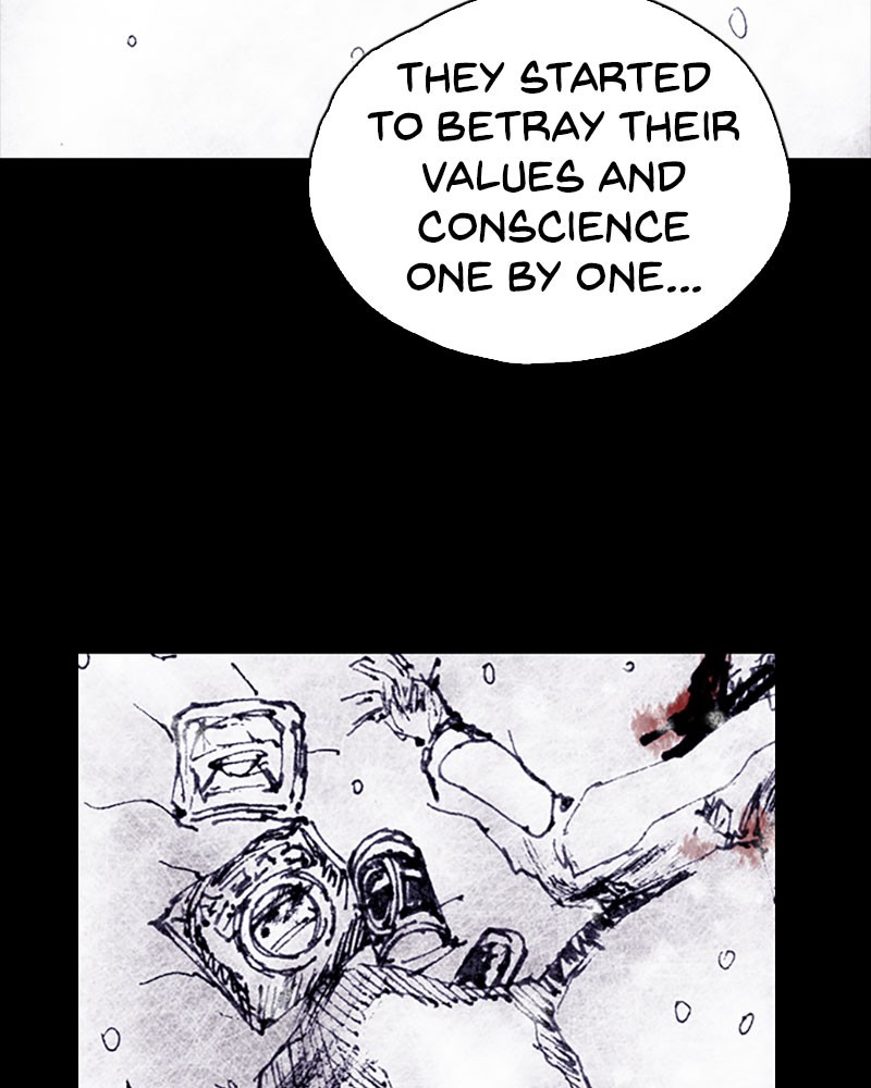 Read Distant Sky (en) Manga Online