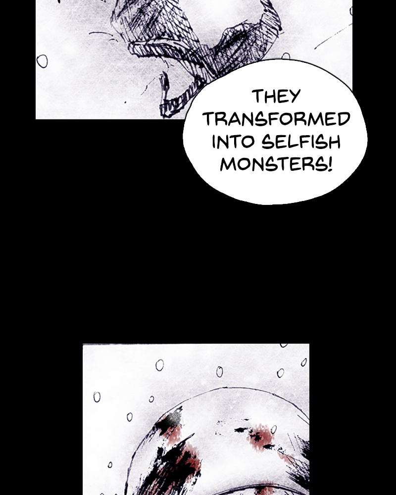 Read Distant Sky (en) Manga Online
