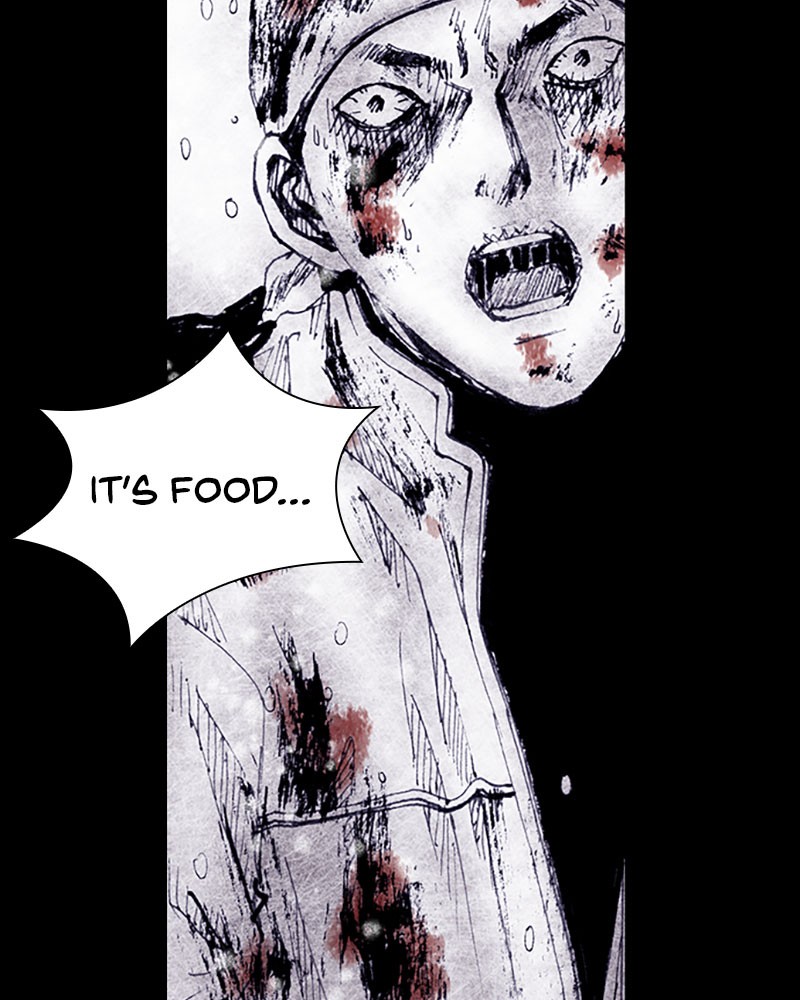 Read Distant Sky (en) Manga Online
