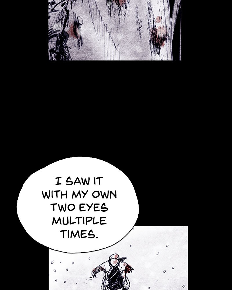 Read Distant Sky (en) Manga Online