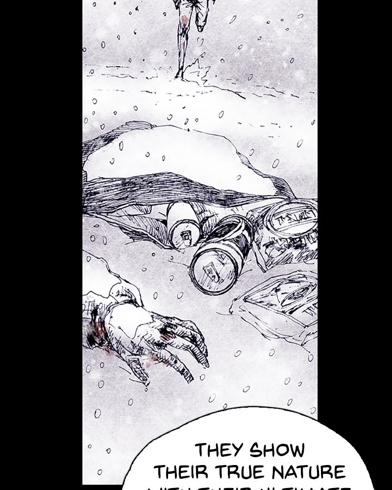 Read Distant Sky (en) Manga Online