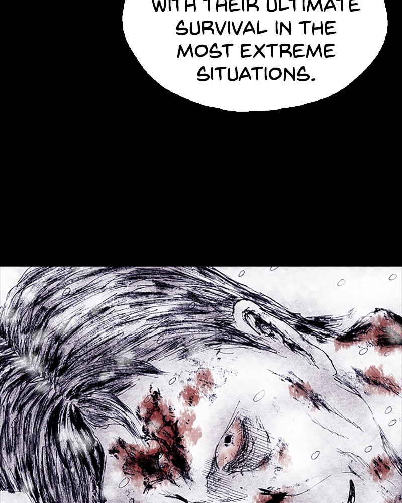 Read Distant Sky (en) Manga Online