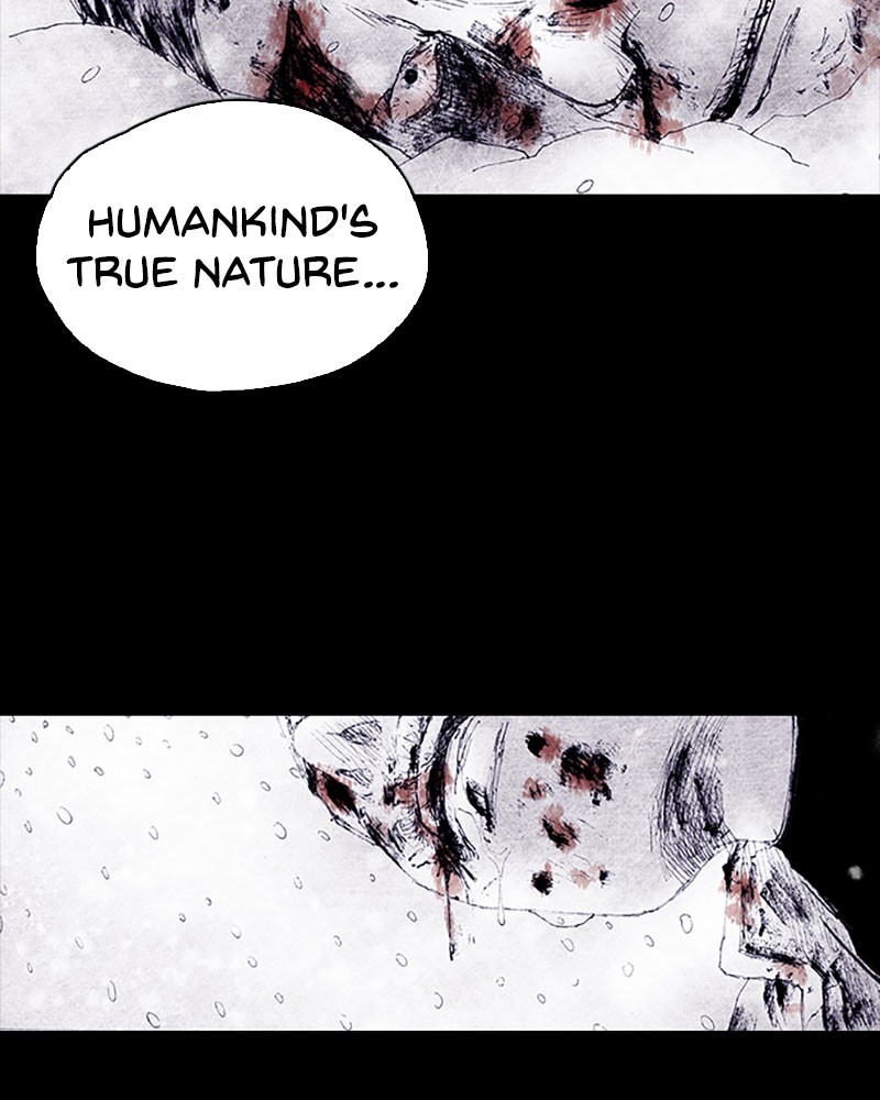 Read Distant Sky (en) Manga Online