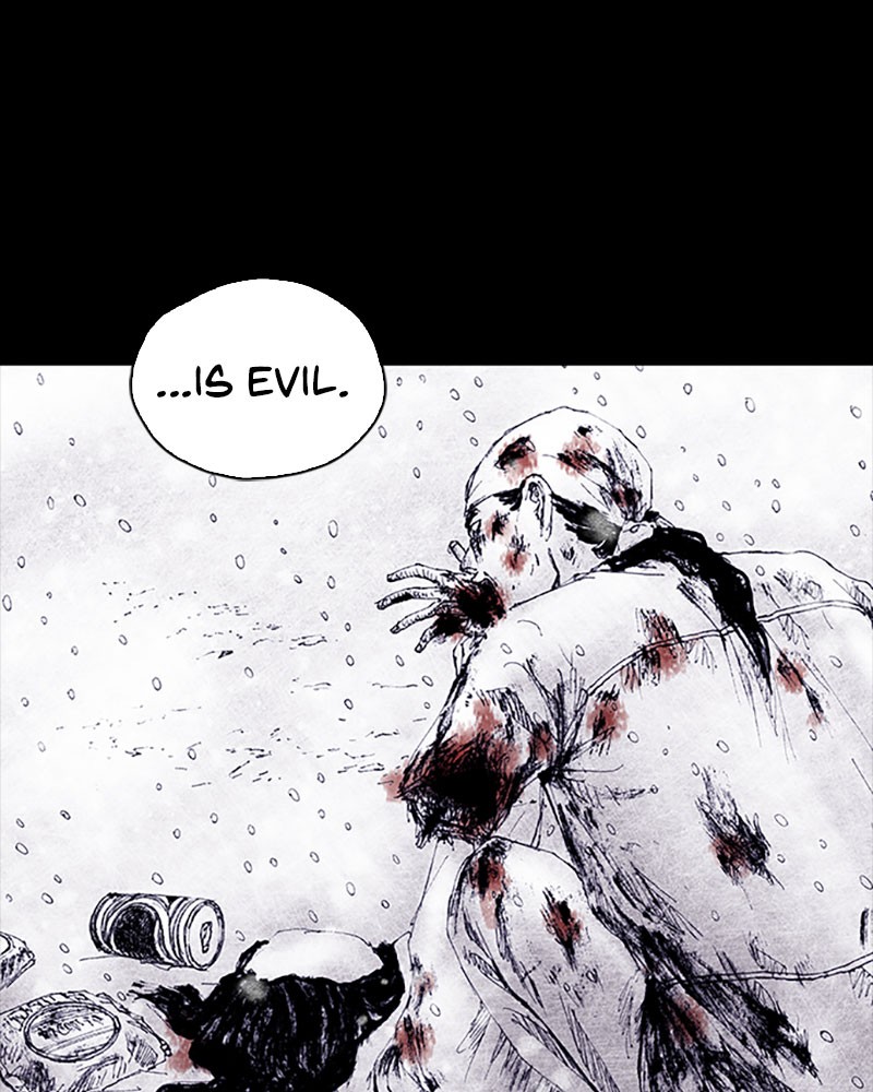 Read Distant Sky (en) Manga Online