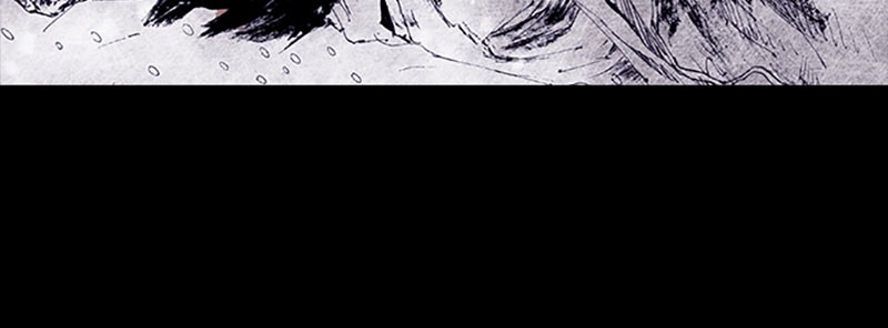 Read Distant Sky (en) Manga Online