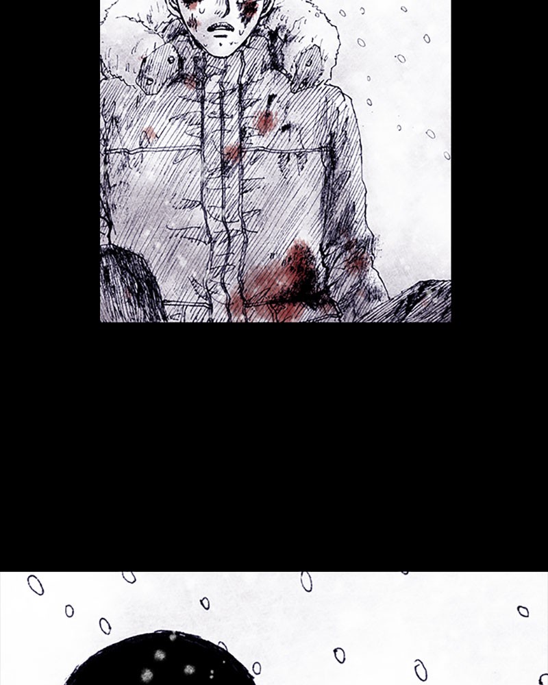 Read Distant Sky (en) Manga Online