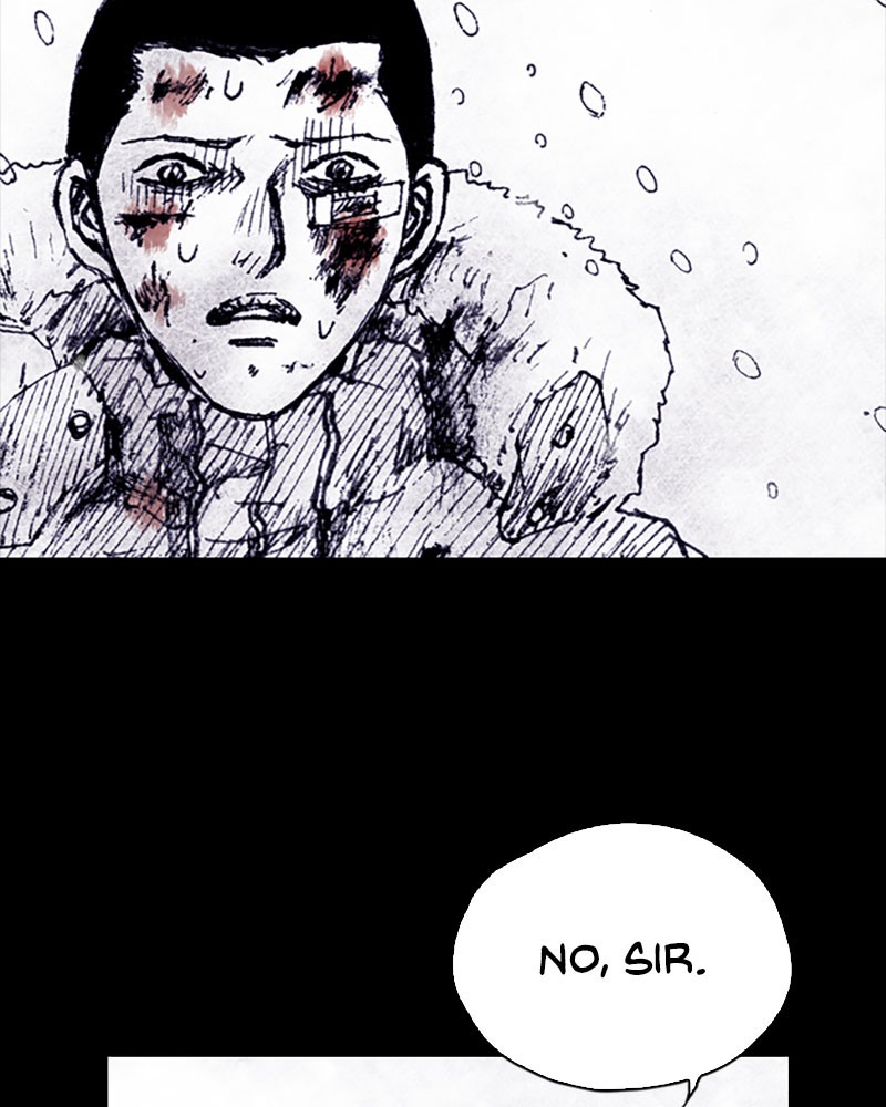 Read Distant Sky (en) Manga Online