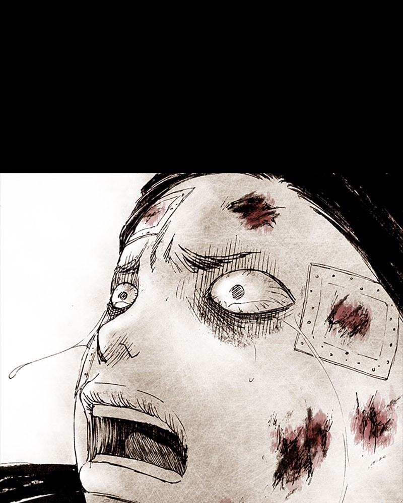 Read Distant Sky (en) Manga Online