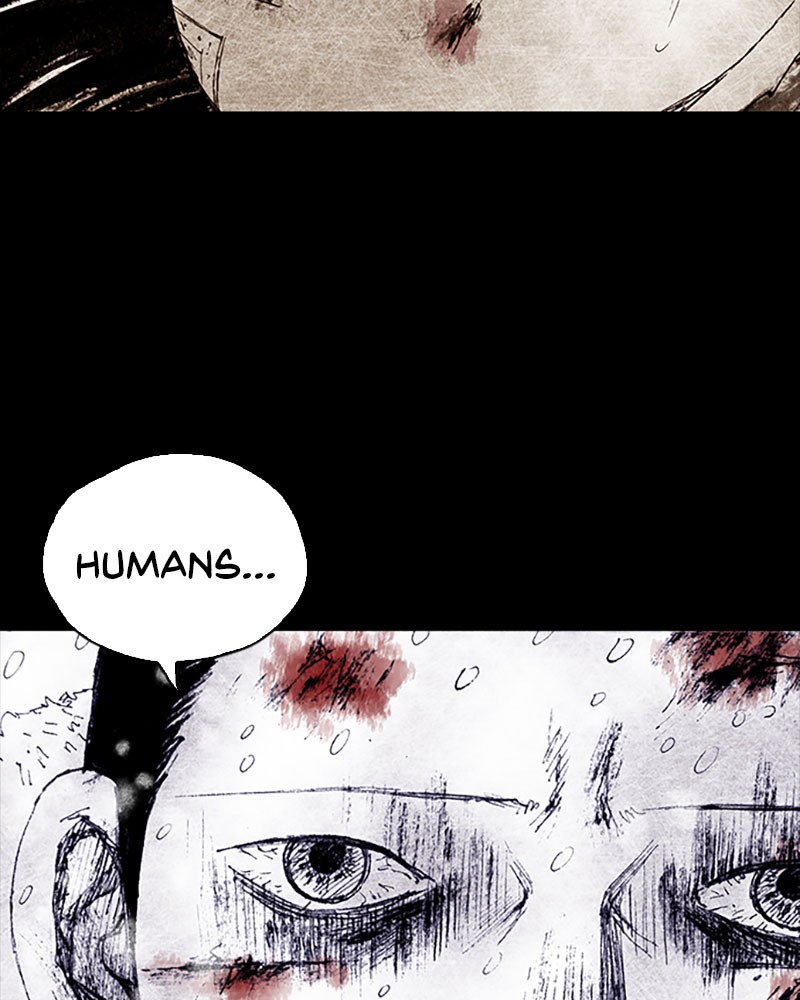 Read Distant Sky (en) Manga Online
