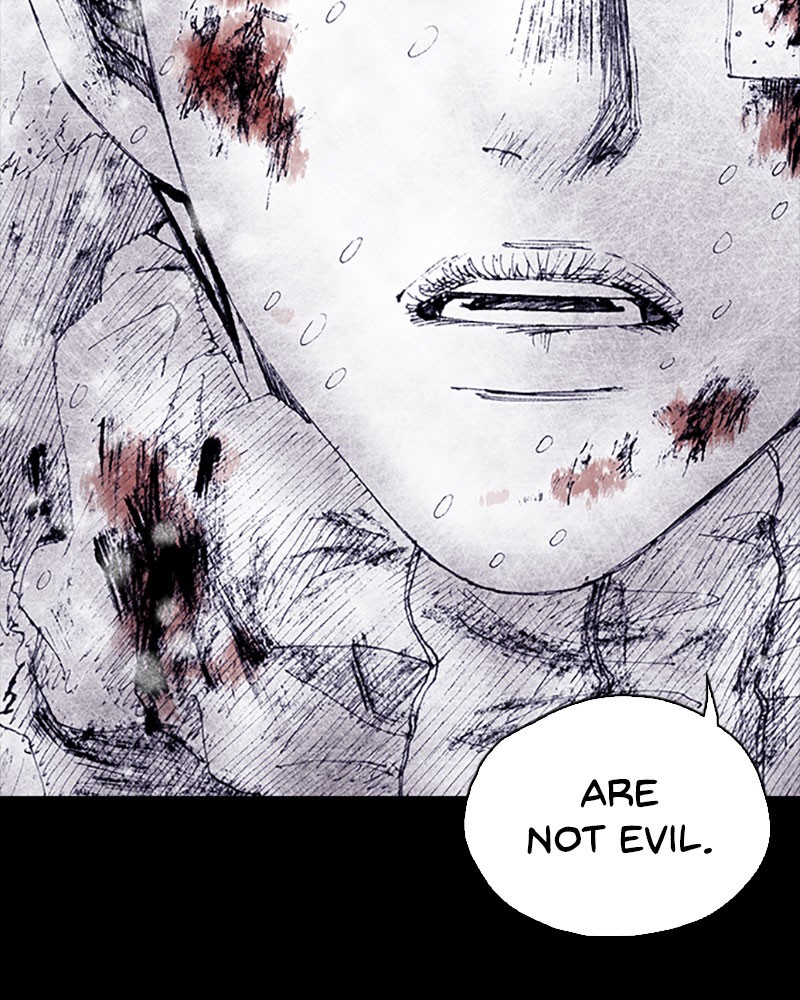 Read Distant Sky (en) Manga Online
