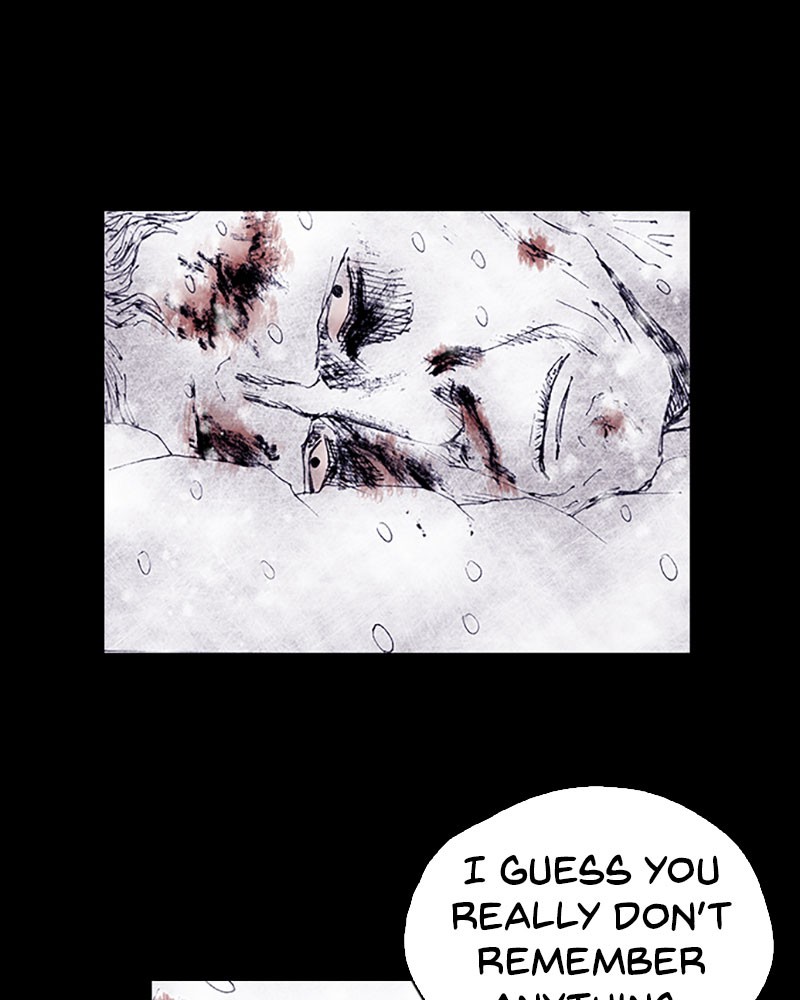 Read Distant Sky (en) Manga Online