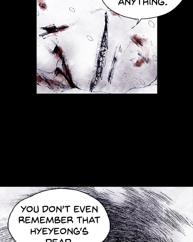 Read Distant Sky (en) Manga Online
