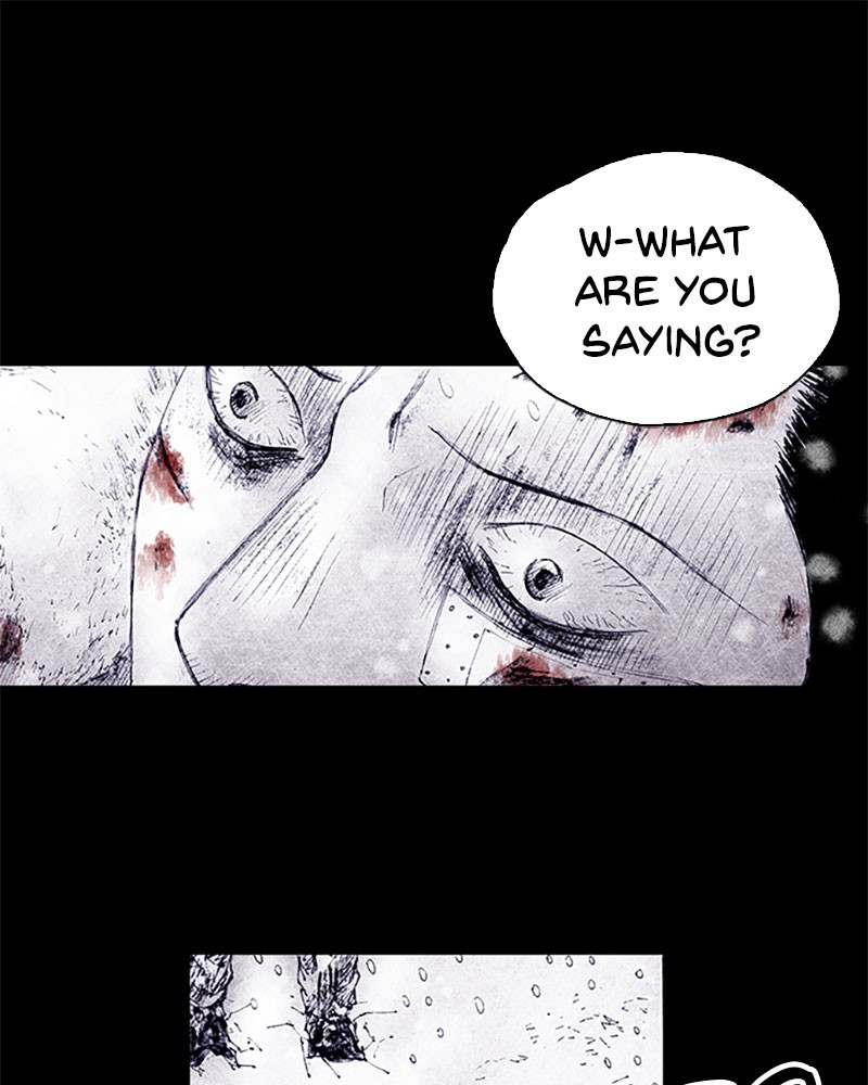 Read Distant Sky (en) Manga Online