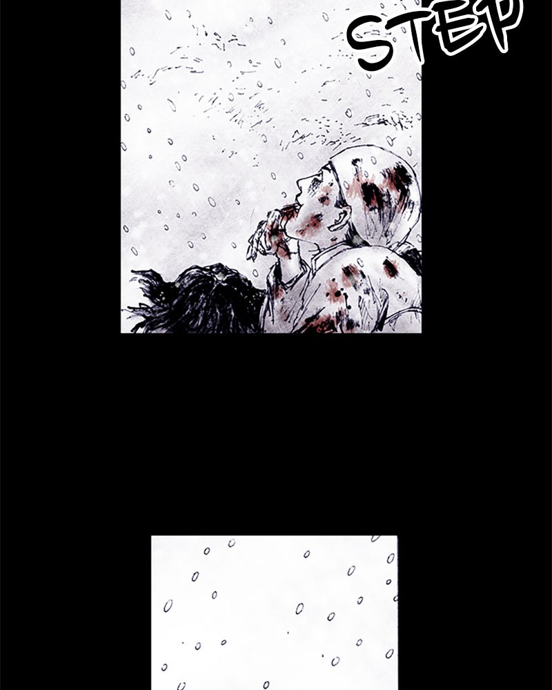 Read Distant Sky (en) Manga Online