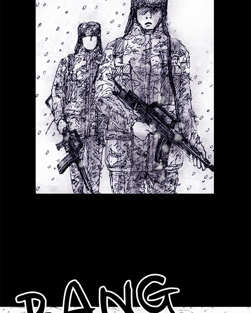 Read Distant Sky (en) Manga Online