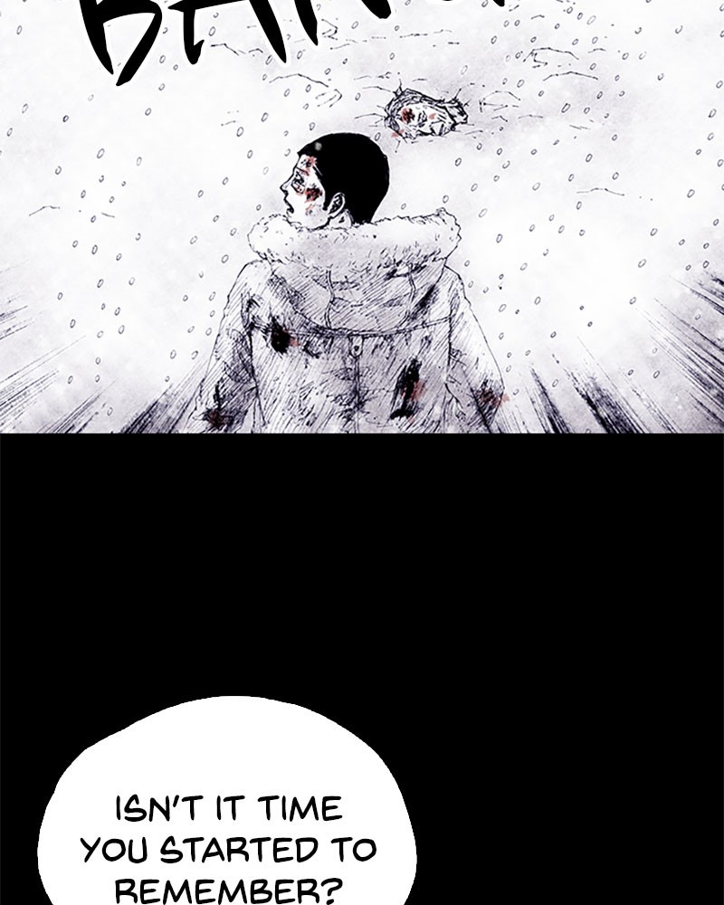 Read Distant Sky (en) Manga Online