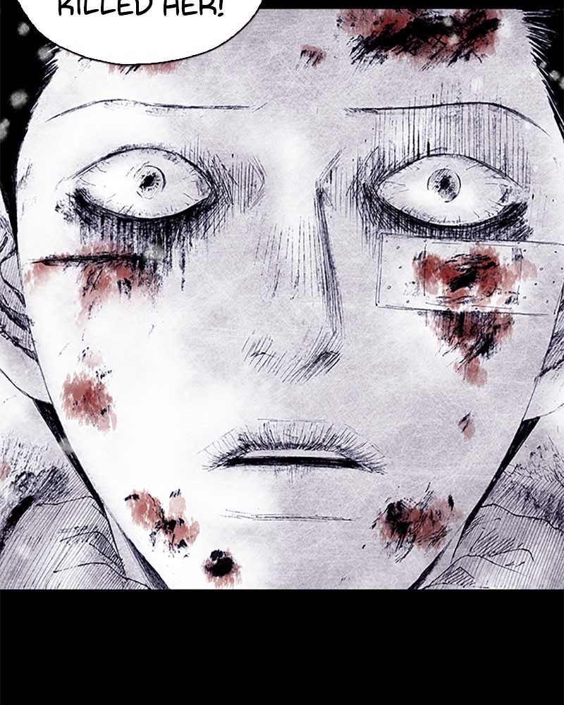 Read Distant Sky (en) Manga Online