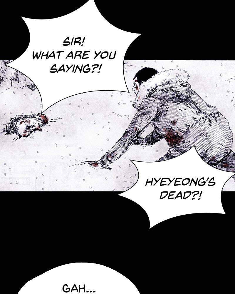 Read Distant Sky (en) Manga Online