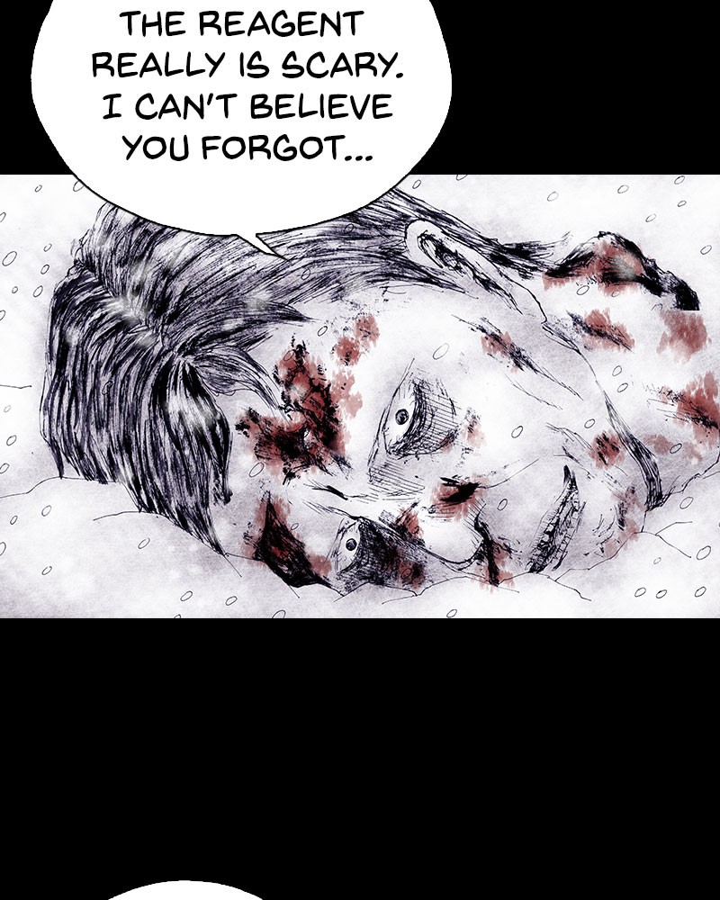 Read Distant Sky (en) Manga Online