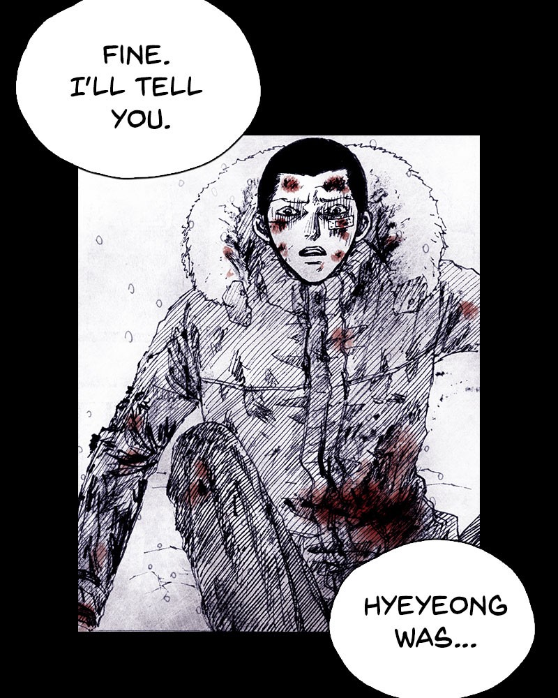 Read Distant Sky (en) Manga Online