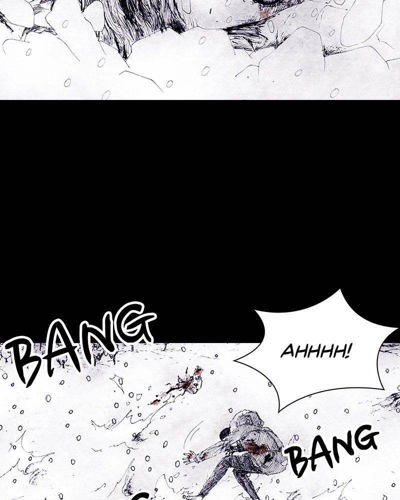 Read Distant Sky (en) Manga Online