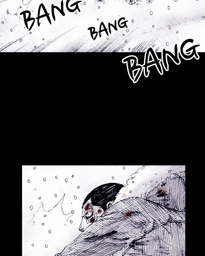 Read Distant Sky (en) Manga Online