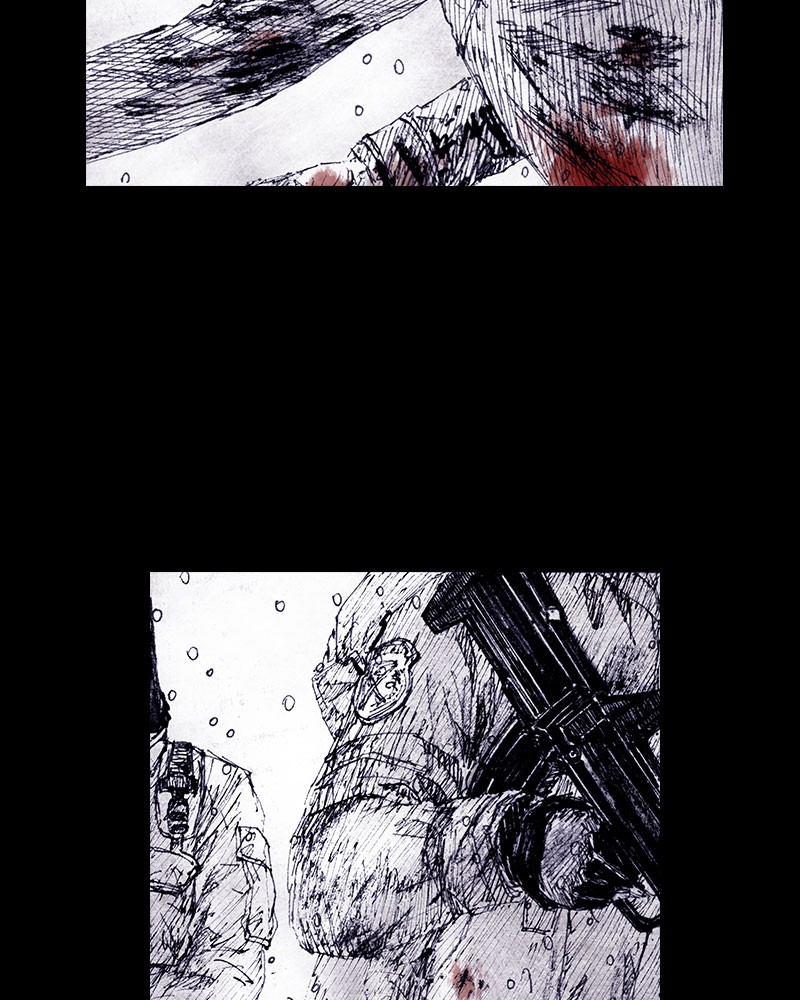 Read Distant Sky (en) Manga Online
