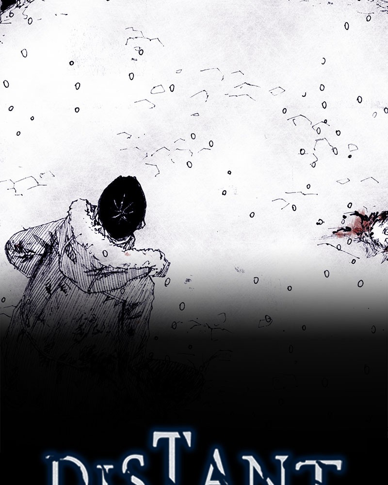 Read Distant Sky (en) Manga Online