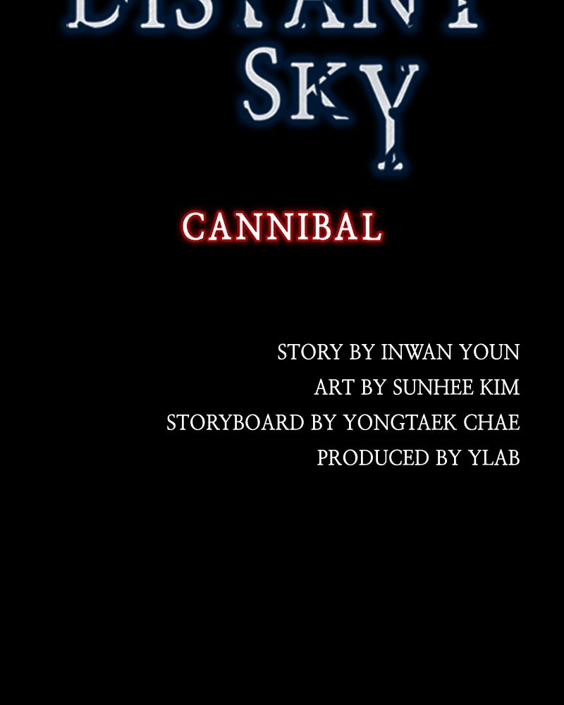 Read Distant Sky (en) Manga Online