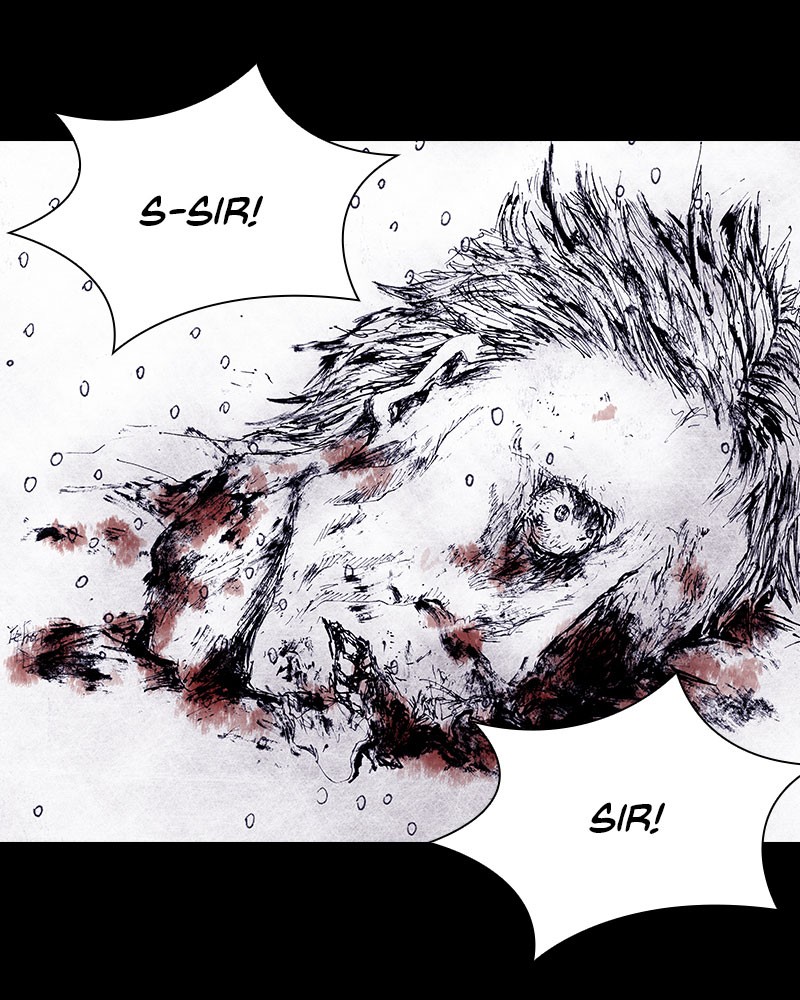 Read Distant Sky (en) Manga Online
