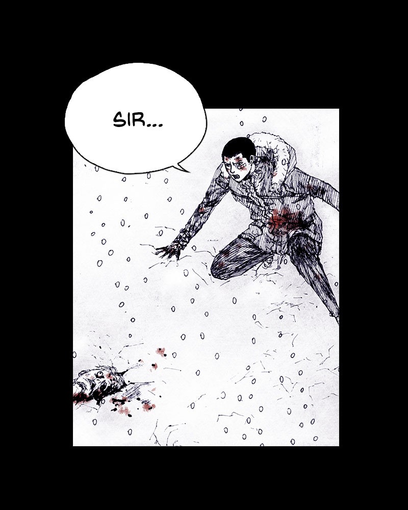 Read Distant Sky (en) Manga Online