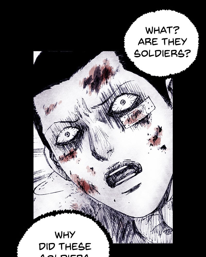 Read Distant Sky (en) Manga Online