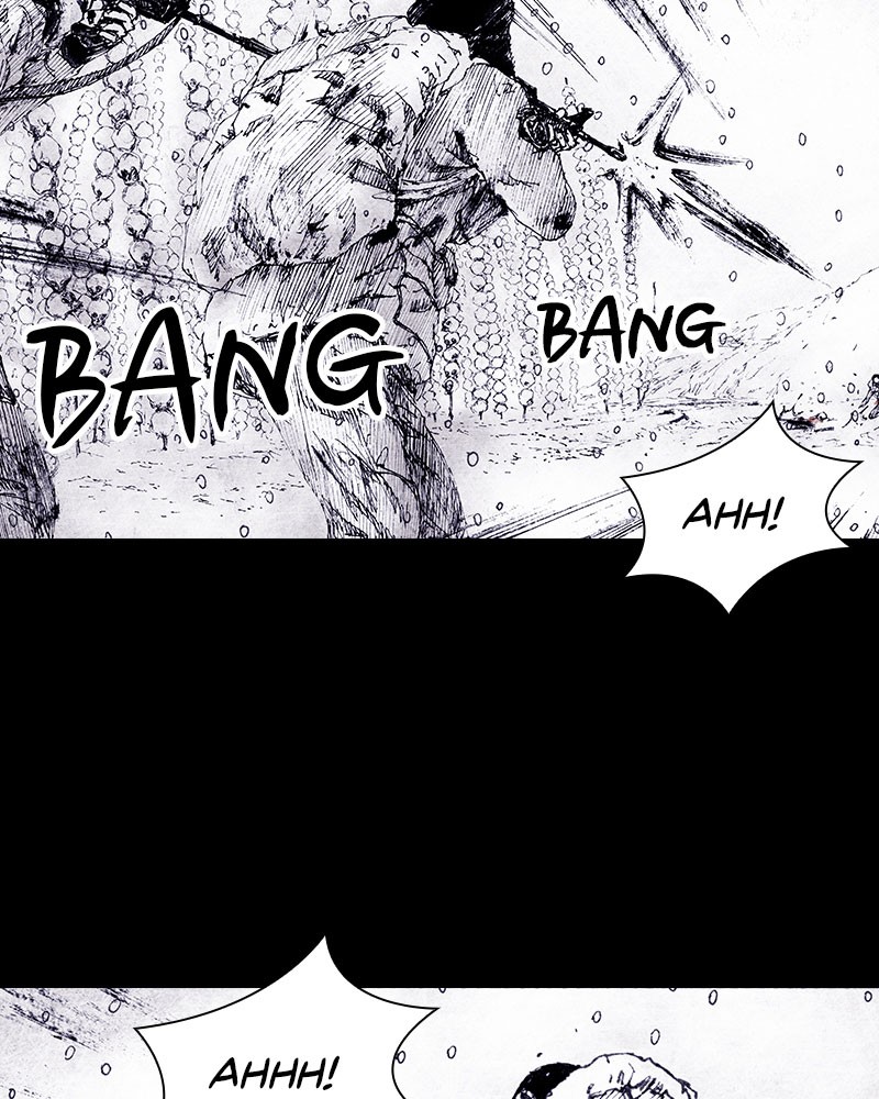 Read Distant Sky (en) Manga Online