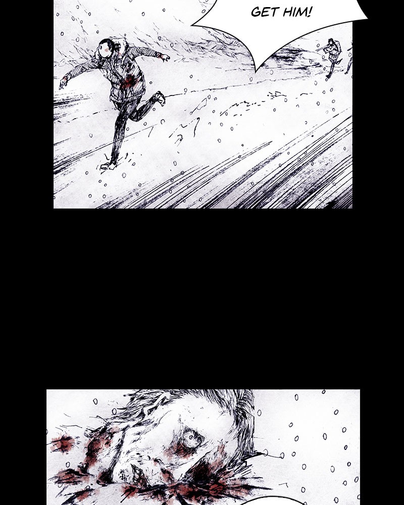 Read Distant Sky (en) Manga Online